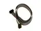 BOSCH-Flachkabel-10-10-800-mm-87183103620 gallery number 1